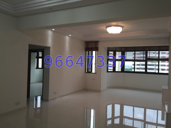 Ocean Park (D15), Condominium #39195782